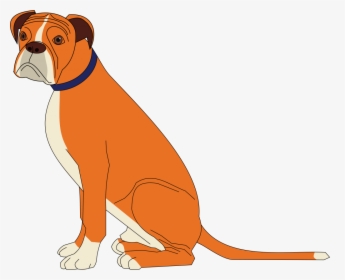 Boxer, HD Png Download, Free Download