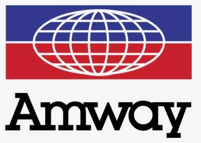 Logo Amway, HD Png Download, Free Download