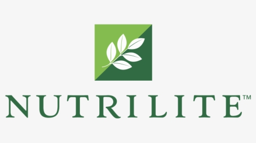Transparent Nutrilite Logo Png - Nutrilite, Png Download, Free Download