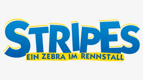 Rennstall Ist Das Zebra, HD Png Download, Free Download