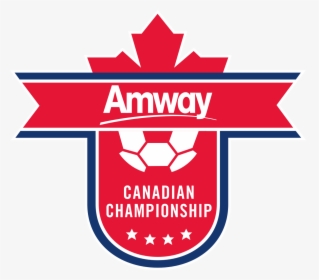 Amway Canadian Championship, HD Png Download, Free Download