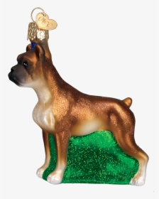 Boxer, HD Png Download, Free Download