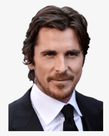 Christian Bale, HD Png Download, Free Download