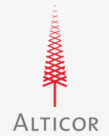 Alticor Logo And Wordmark - Alticor Logo, HD Png Download, Free Download