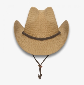 Mens Cowboy Hats Png Photo - Cowboy Hat, Transparent Png, Free Download
