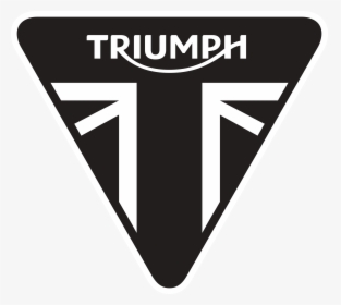 Triumph Logo Jpg, HD Png Download, Free Download