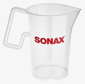 Measuring Cup Png, Transparent Png, Free Download