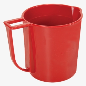 Marsh Funnel, 1 Liter Measuring Cup - Measuring Cup, HD Png Download, Free Download