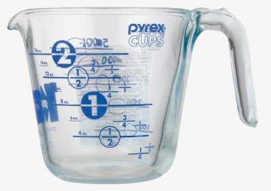 Pyrex, HD Png Download, Free Download