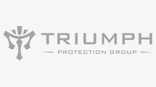 Triumph Protection Group - Beige, HD Png Download, Free Download