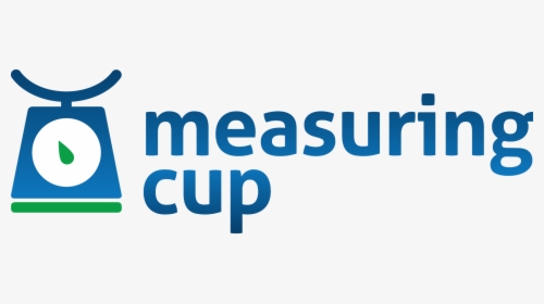 Sculpture Measuring Cup Logo - Measuring Cup Sculpture, HD Png Download, Free Download