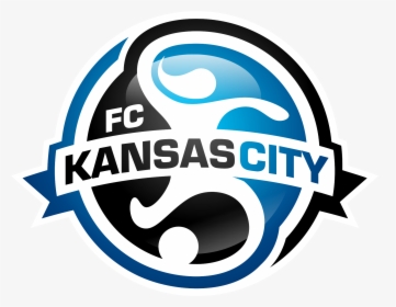 Fc Kansas City Logo, HD Png Download, Free Download