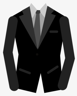 Suit, Clothing, Men, Man, Business, Fashion, Success - Formal Wear, HD Png Download, Free Download