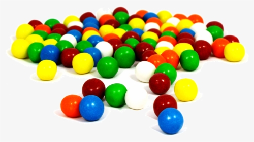 Gumball Machine Refills - Play, HD Png Download, Free Download
