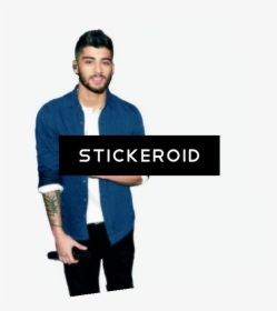 One Direction Personalised - Gentleman, HD Png Download, Free Download