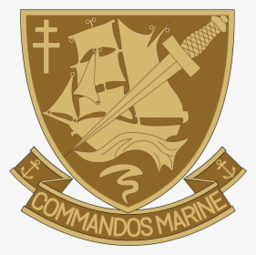 Commandos Marine, HD Png Download, Free Download