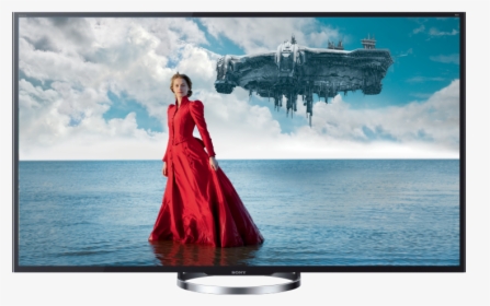 Avhd Tv, HD Png Download, Free Download