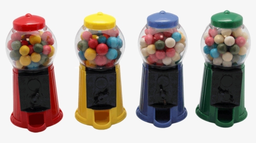 Alex Sweets Com Gumball Machine, HD Png Download, Free Download