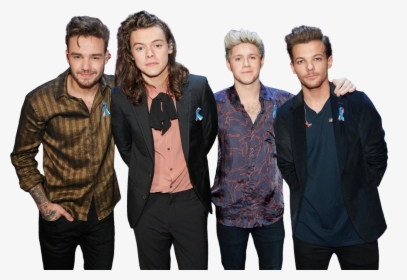 #onedirection #one #direction #harrystyles #harry #styles - Liam Payne And Harry Styles, HD Png Download, Free Download