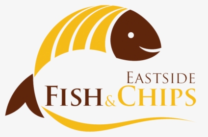 Eastside Fish & Chips, Hd Png Download , Png Download, Transparent Png, Free Download