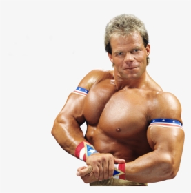 Old Wwe Wrestlers Names, HD Png Download, Free Download