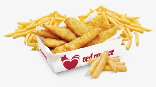Red Rooster Family Chips, HD Png Download, Free Download