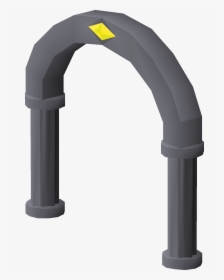 Arch, HD Png Download, Free Download
