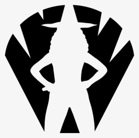 Emblem, HD Png Download, Free Download