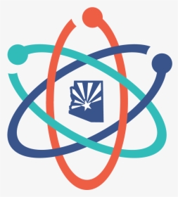March For Science Phoenix Merch - March For Science Nyc 2018, HD Png Download, Free Download