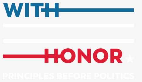 Graphic Design, HD Png Download, Free Download