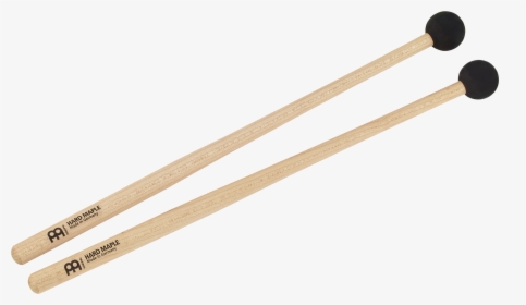 Percussion Mallet, HD Png Download, Free Download