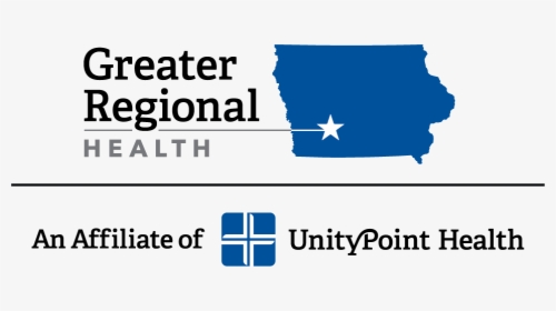 Greater Regional Medical Center Creston, HD Png Download, Free Download
