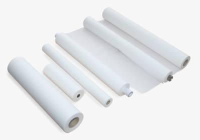 Plastic, HD Png Download, Free Download