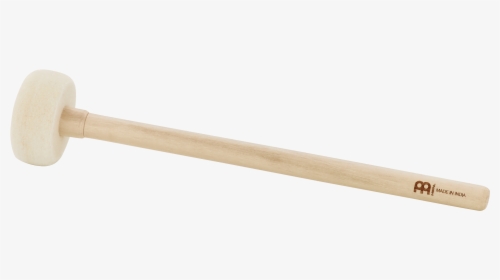 Mallet, HD Png Download, Free Download