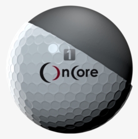 Oncore Makes An Avant And Caliber Line For Varying, HD Png Download, Free Download