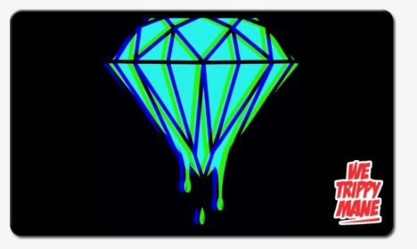 Diamond Nike Logo, HD Png Download, Free Download