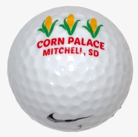 Speed Golf, HD Png Download, Free Download
