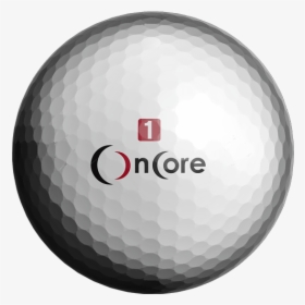 Speed Golf, HD Png Download, Free Download