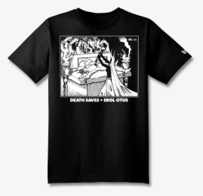 Saint Vitus Band Shirt, HD Png Download, Free Download