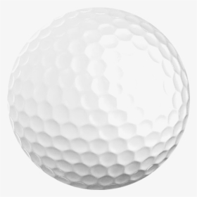 Circle, HD Png Download, Free Download