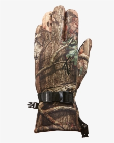 Leather, HD Png Download, Free Download