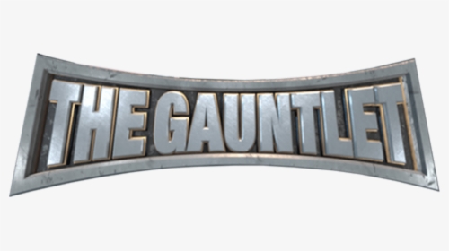 Metal, HD Png Download, Free Download