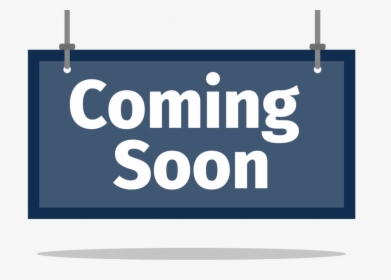 Signage, HD Png Download, Free Download