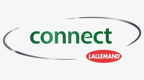 Lallemand, HD Png Download, Free Download