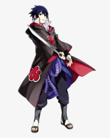 Orochimaru Akatsuki Render By Orochimaru Akatsuki Hd Png Download Kindpng - akatsuki png roblox