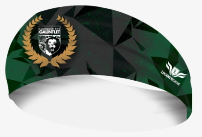 Bangle, HD Png Download, Free Download