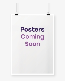 Signage, HD Png Download, Free Download