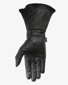 Glove, HD Png Download, Free Download