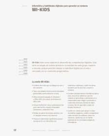 Document, HD Png Download, Free Download