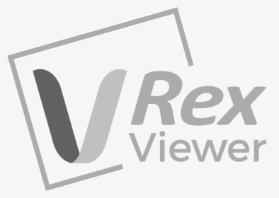 Vide Coming Soon - Signage, HD Png Download, Free Download
